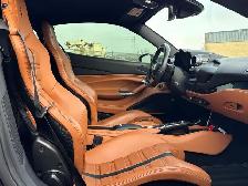 2021 Ferrari F8 Tributo FULL RYFT TITANIUM EXHAUST - Photo 48