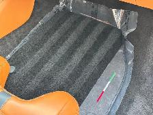 2021 Ferrari F8 Tributo FULL RYFT TITANIUM EXHAUST - Photo 52