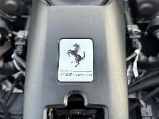 2021 Ferrari F8 Tributo FULL RYFT TITANIUM EXHAUST - Photo 58