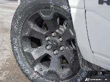 2026 RAM 1500 Black Express - Photo 6