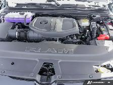 2026 RAM 1500 Black Express - Photo 7