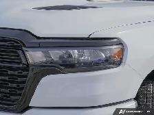 2026 RAM 1500 Black Express - Photo 9