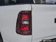 2026 RAM 1500 Black Express - Photo 10