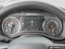 2026 RAM 1500 Black Express - Photo 13