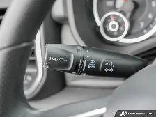 2026 RAM 1500 Black Express - Photo 14