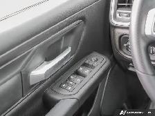 2026 RAM 1500 Black Express - Photo 15