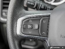 2026 RAM 1500 Black Express - Photo 16