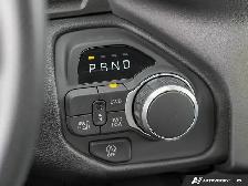 2026 RAM 1500 Black Express - Photo 17