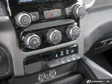 2026 RAM 1500 Black Express - Photo 18