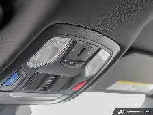 2026 RAM 1500 Black Express - Photo 19