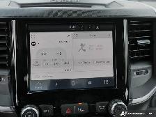 2026 RAM 1500 Black Express - Photo 20