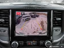 2026 RAM 1500 Black Express - Photo 21