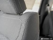 2026 RAM 1500 Black Express - Photo 22