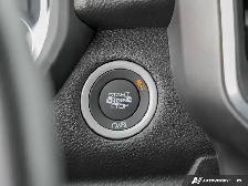 2026 RAM 1500 Black Express - Photo 24