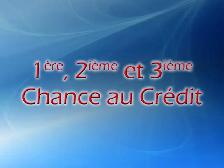 2024 GMC SIERRA 1500 ELEVATION TOUT TERRAIN DIESEL SUNROOF CUIR - Photo 13