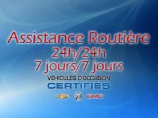 2024 GMC SIERRA 1500 ELEVATION TOUT TERRAIN DIESEL SUNROOF CUIR - Photo 16