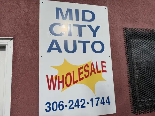 2017 Lincoln MKC 2.3T AWD - Photo 5