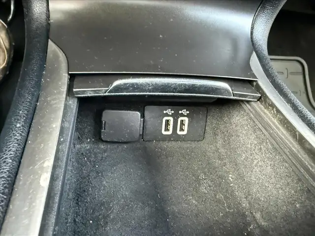 2017 Lincoln MKC 2.3T AWD - Photo 17