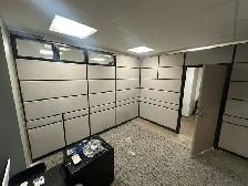 Teknion Refresh Wall-Cubicles Divider/Privacy Office-Get quote! - Photo 3