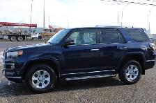 2016 Toyota 4Runner - Photo 3