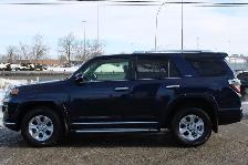 2016 Toyota 4Runner - Photo 4