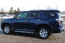 2016 Toyota 4Runner - Photo 5