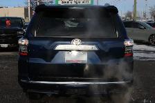 2016 Toyota 4Runner - Photo 6