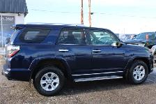 2016 Toyota 4Runner - Photo 7