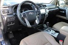 2016 Toyota 4Runner - Photo 9