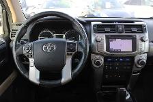 2016 Toyota 4Runner - Photo 10