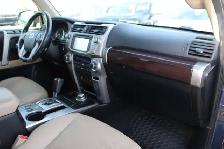 2016 Toyota 4Runner - Photo 11