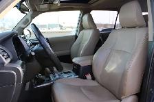 2016 Toyota 4Runner - Photo 12