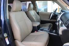 2016 Toyota 4Runner - Photo 13