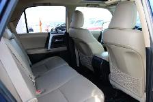 2016 Toyota 4Runner - Photo 14