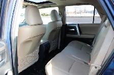 2016 Toyota 4Runner - Photo 15