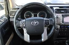 2016 Toyota 4Runner - Photo 16