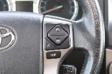 2016 Toyota 4Runner - Photo 17