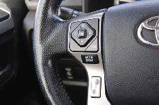 2016 Toyota 4Runner - Photo 18