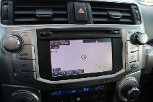 2016 Toyota 4Runner - Photo 19