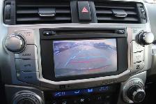 2016 Toyota 4Runner - Photo 20