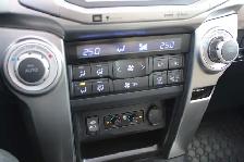 2016 Toyota 4Runner - Photo 21