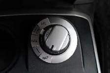 2016 Toyota 4Runner - Photo 23