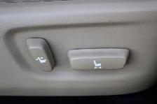 2016 Toyota 4Runner - Photo 24