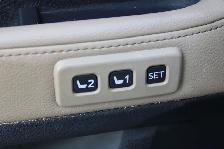 2016 Toyota 4Runner - Photo 25