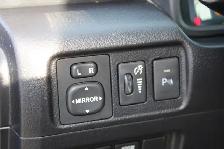 2016 Toyota 4Runner - Photo 26