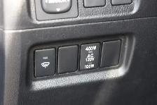 2016 Toyota 4Runner - Photo 27