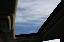 2016 Toyota 4Runner - Photo 28