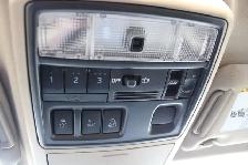 2016 Toyota 4Runner - Photo 29