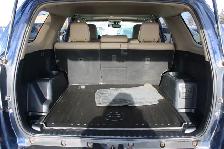 2016 Toyota 4Runner - Photo 30