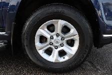 2016 Toyota 4Runner - Photo 32